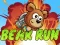 Jogo Corrida do Urso online