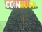 Jogo Corrida de Moedas online