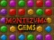 Jogo Joias de Montezuma online