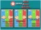 Jogo Pedra Papel Tesoura online