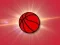 Jogo Bote de Basquetebol online