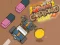 Jogo Corrida de Papelão Extrema online