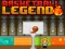 Jogo Lenda do Basquete online