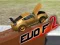 Jogo Evo F2 online