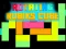 Jogo Cubo Rubik Rotativo online