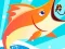 Jogo Pesca Louca online