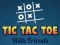 Jogo Jogo da Velha com Amigos online