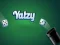 Jogo Yatzy online