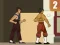 Jogo Kung Fu Rua 2 online