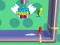 Jogo Corrida 3D online