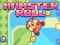 Jogo Roda de Hamster online