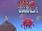 Jogo Astrovault! online