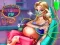 Jogo Acidente da Mamãe UTI online