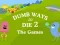 Jogo Maneiras Burrras de Morrer 2 online