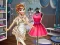Jogo Vestido dos Sonhos da Princesa online