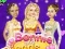 Jogo Bonnie e Amigos Bollywood online