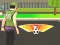 Jogo Chute de Futebol 3D online
