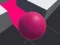 Jogo Cor por Bloco online