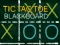 Jogo Jogo da Velha no Quadro online