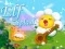 Jogo Splash do Elfo online
