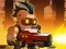 Jogo Defensor Nova online