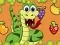 Jogo Desafio da Cobra Fruta online