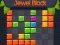 Jogo Bloco de Joias online