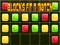Jogo Blocos Ajuste e Combine online