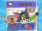 Jogo O Show do Tom e Jerry: Eu posso desenhar online