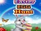 Jogo Caça aos ovos de Páscoa online