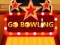 Jogo Ir ao Bowling online