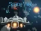 Jogo Guerra Espacial online