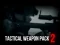 Jogo Pacote de Armas Táticas 2 online