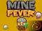 Jogo Febre de Mineração online