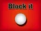 Jogo Bloqueie-o online