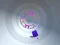 Jogo Túnel de Formas online