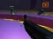 Jogo FPS Clicker online