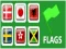 Jogo Bandeiras online