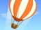 Jogo Viagem de Balão online