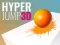 Jogo Salto Hiper 3D online