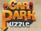 Jogo Quebra-Cabeça de Estacionamento online