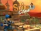 Jogo Conflito de Snipers 3D online