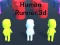 Jogo Corredor Humano 3D online