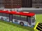 Jogo Simulador de Estacionamento de Ônibus online