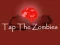 Jogo Toque nos Zumbis online