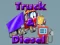 Jogo Caminhão & Diesel online