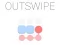 Jogo OutSwipe online