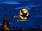 Jogo Halloween Encontre as Diferenças online