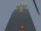 Jogo Corredor de Formas online