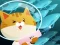 Jogo O Gato Pescador Online online